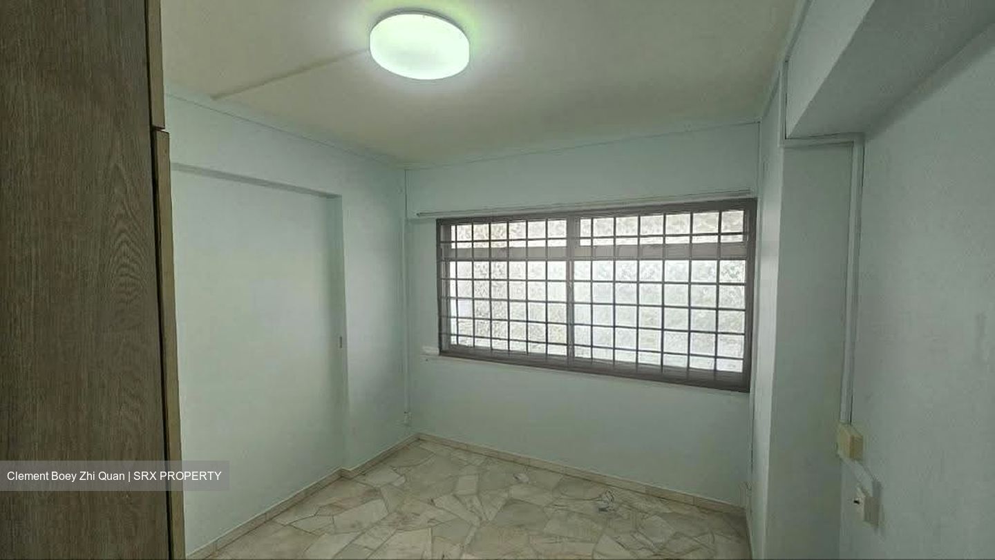 Blk 450G Tampines Street 42 (Tampines), HDB 4 Rooms #620946401